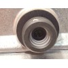 Recambio de modulo electronico para volkswagen t-roc 1.0 tsi referencia OEM IAM 2Q0980653D  
