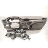 Recambio de kit airbag para ford kuga iii (dfk) 2.5 fhev referencia OEM IAM 2849734 2438977 2706715