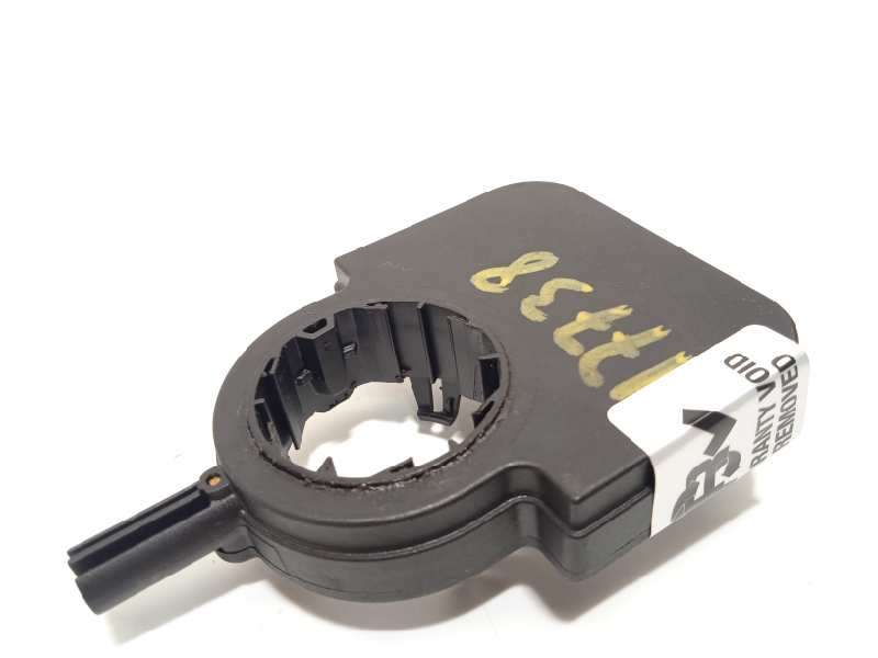 Recambio de sensor angulo giro para citroën c4 grand picasso 1.6 hdi fap referencia OEM IAM 9662937380  0265005486 2