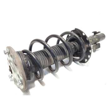 AMORTIGUADOR DELANTERO IZQUIERDO LR024435 BJ3218K001AD