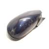 Recambio de retrovisor derecho para mercedes-benz clase a (w168) referencia OEM IAM A1688100276  