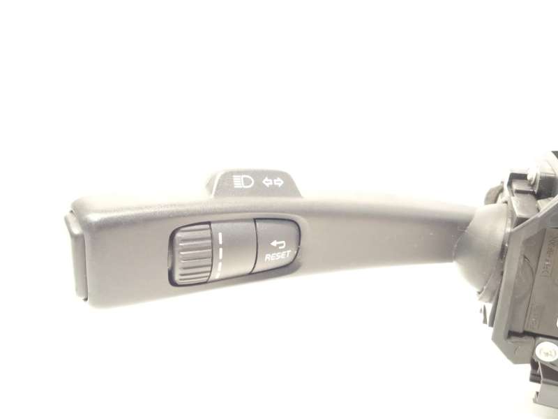 Recambio de mando intermitentes para volvo v40 hatchback (525) d2 referencia OEM IAM 31327903 31327904 31264169 - Rojo 2