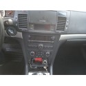 CHEVROLET EPICA (KL1_)