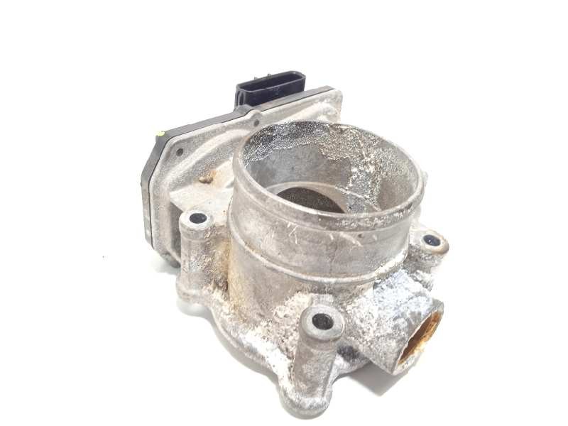 CAJA MARIPOSA 17900RZ0G0 