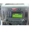 land rover range rover sport del año 2006