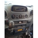 MERCEDES-BENZ SPRINTER 02.00  CAJA ABIERTA