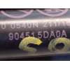 Recambio de amortiguadores maletero / porton para infiniti q30 2.2d premium referencia OEM IAM 904515DA0A  