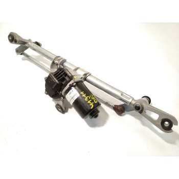 MOTOR LIMPIA DELANTERO 55112661AB 91498534 916251046