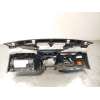 Recambio de kit airbag para hyundai tucson (tl, tle) 1.6 gdi referencia OEM IAM 84710D7AA0TRY 84530D3010 56900D7000TRY
