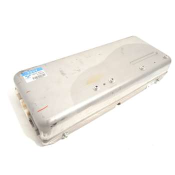 MODULO ELECTRONICO G925048011 