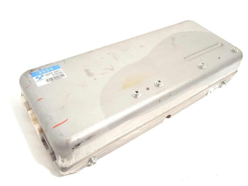 MODULO ELECTRONICO G925048011 