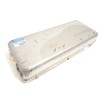 Recambio de modulo electronico para lexus rx (_u3_) 400h (mhu38_) referencia OEM IAM G925048011  