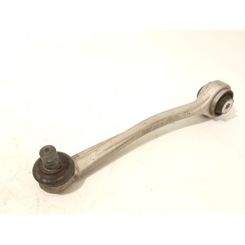 BRAZO SUSPENSION SUPERIOR DELANTERO DERECHO 8W0407506E 