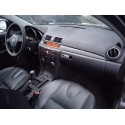 MAZDA 3 BERLINA (BK)