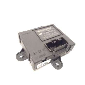 MODULO CONFORT BJ3214D620AB LR028519