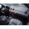mazda 3 berlina (bk) del año 2005