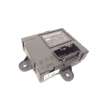 Recambio de modulo confort para land rover evoque 2.2 td4 cat referencia OEM IAM BJ3214D620AB  LR028519