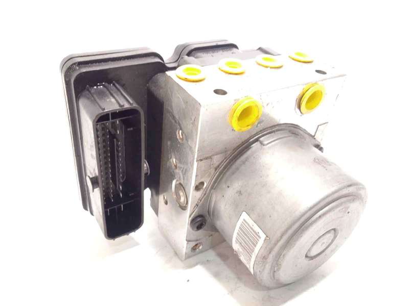 ABS 58910J7290 6158941600 J758922900