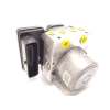 Recambio de abs para kia ceed gt line referencia OEM IAM 58910J7290 6158941600 J758922900