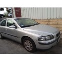 VOLVO S60 BERLINA