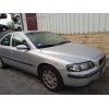 volvo s60 berlina del año 2003
