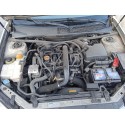CHEVROLET EPICA (KL1_)