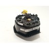 Recambio de kit airbag para cupra leon (kl1, ku1, kug) 1.5 tsi referencia OEM IAM 5FG857003NWXY 5FA880204H 5FF880201FOWJ