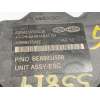Recambio de abs para hyundai i40 i (vf) 1.7 crdi referencia OEM IAM 589203Z600 BH6013I550 BE6003I550