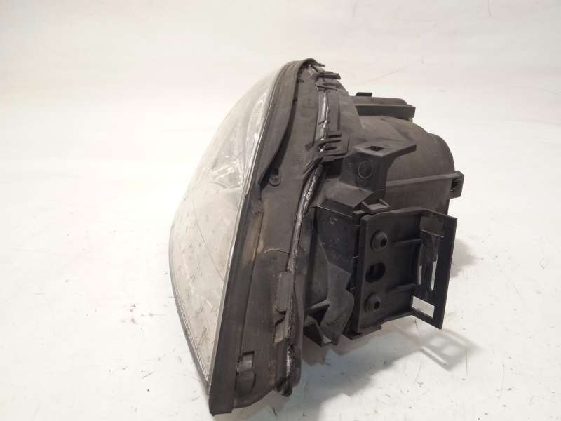 Recambio de faro derecho para ford mondeo iii (b5y) 2.0 16v tddi / tdci referencia OEM IAM 1S7113005AL 1435622 0301174202 - Azul 3