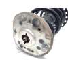 Recambio de amortiguador delantero izquierdo para land rover evoque dynamic referencia OEM IAM LR024435  BJ3218K001AD