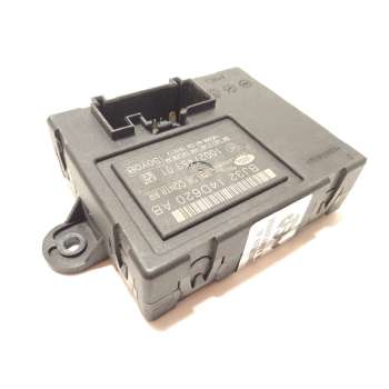 CENTRALITA CONFORT BJ3214D620AB LR028519