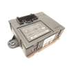 Recambio de centralita confort para land rover evoque 2.2 td4 cat referencia OEM IAM BJ3214D620AB  LR028519