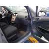 opel corsa d (s07) del año 2007
