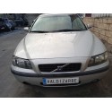 VOLVO S60 BERLINA