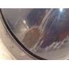 Recambio de retrovisor derecho para mercedes-benz clase a (w168) referencia OEM IAM A1688100276  