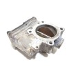 Recambio de caja mariposa para honda cr-v 1.6 dtec cat referencia OEM IAM 17900RZ0G0  