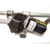 Recambio de motor limpia delantero para jeep compass ii longitude 4x2 referencia OEM IAM 55112661AB 91498534 916251046
