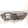 Recambio de kit airbag para ford kuga iii (dfk) 2.5 fhev referencia OEM IAM 2849734 2438977 2706715