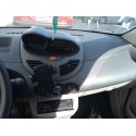 RENAULT TWINGO II (CN0_)