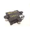 Recambio de modulo confort para land rover evoque 2.2 td4 cat referencia OEM IAM BJ3214D620AB  LR028519