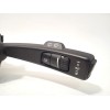Recambio de mando intermitentes para volvo v40 hatchback (525) d2 referencia OEM IAM 31327903 31327904 31264169