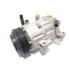 Recambio de compresor aire acondicionado para mazda 3 berlina (bp) referencia OEM IAM BDGF61450  CA500G5AAA08
