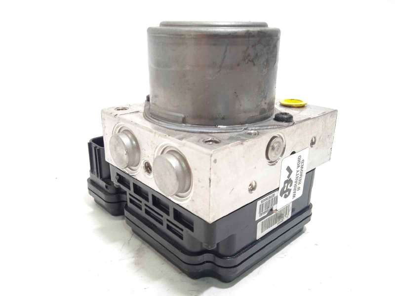 Recambio de abs para kia ceed gt line referencia OEM IAM 58910J7290 6158941600 J758922900 2