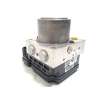 Recambio de abs para kia ceed gt line referencia OEM IAM 58910J7290 6158941600 J758922900