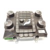 Recambio de mando multifuncion para volvo xc60 2.0 diesel cat referencia OEM IAM 31443428  