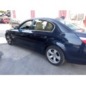 BMW 5 (E60)