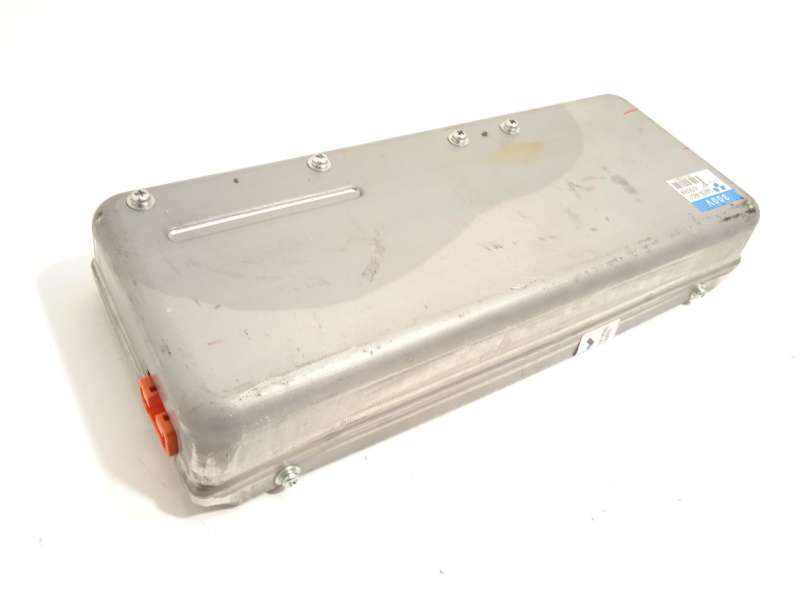 Recambio de modulo electronico para lexus rx (_u3_) 400h (mhu38_) referencia OEM IAM G925048011 2