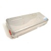 Recambio de modulo electronico para lexus rx (_u3_) 400h (mhu38_) referencia OEM IAM G925048011  