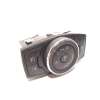 Recambio de mando luces para ford ka+ 1.2 ti-vct cat referencia OEM IAM E4B513A024BB  2318734