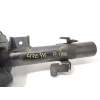 Recambio de amortiguador delantero izquierdo para land rover evoque dynamic referencia OEM IAM LR024435  BJ3218K001AD